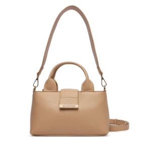 Torebka Valentino Dione Re VBS9U806 Beżowy