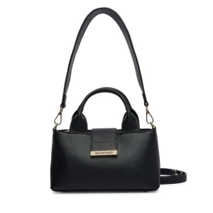 Torebka Valentino Dione Re VBS9U806 Czarny