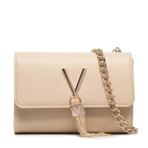 Zdjęcie produktu Torebka Valentino Divina Sa VBS1IJ03 Beżowy