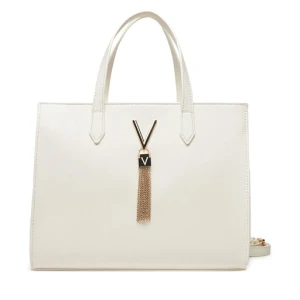 Torebka Valentino Divina Sa VBS1IJ14 Biały