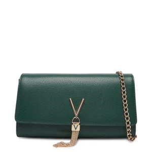 Torebka Valentino Divina VBS1R401G Zielony