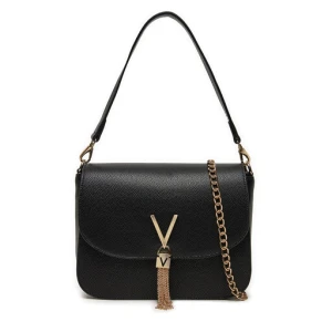 Torebka Valentino Divina VBS1R404G Czarny
