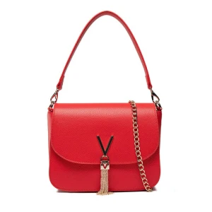 Zdjęcie produktu Torebka Valentino Divina VBS1R404G Czerwony