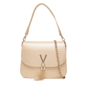 Torebka Valentino Divina VBS1R404G Złoty