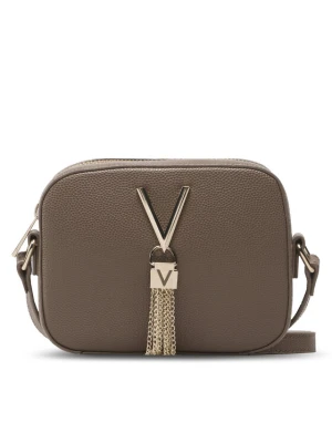 Torebka Valentino Divina VBS1R409G Beżowy
