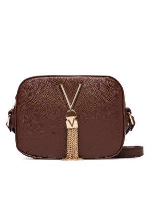 Torebka Valentino Divina VBS1R409G Brązowy