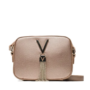 Torebka Valentino Divina VBS1R409G Różowy