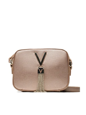 Torebka Valentino Divina VBS1R409G Różowy