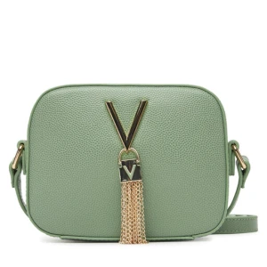 Torebka Valentino Divina VBS1R409G Zielony