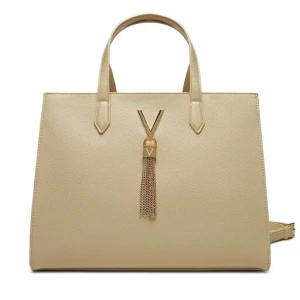 Torebka Valentino Divina VBS1R414G Beżowy