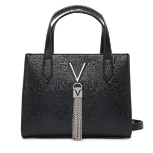 Torebka Valentino Divina VBS1R415G Czarny