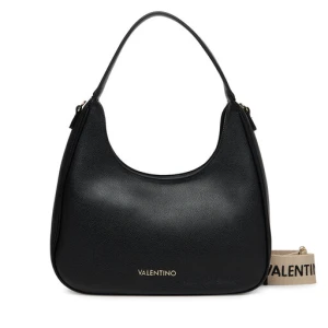 Torebka Valentino Doris Re VBS9ON07 Czarny