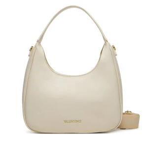 Torebka Valentino Doris Re VBS9ON07 Écru