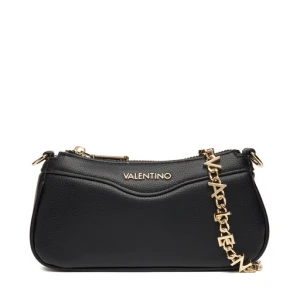 Torebka Valentino Elly VBS9IP13 Czarny