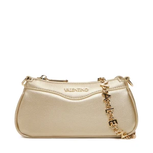 Torebka Valentino Elly VBS9IP13 Złoty