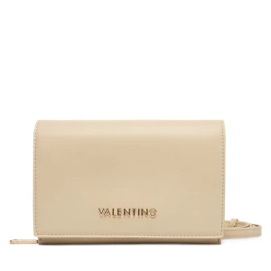 Torebka Valentino Ember VBS9IE17 Écru