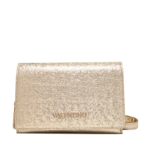 Torebka Valentino Ember VBS9IE17GLI Złoty