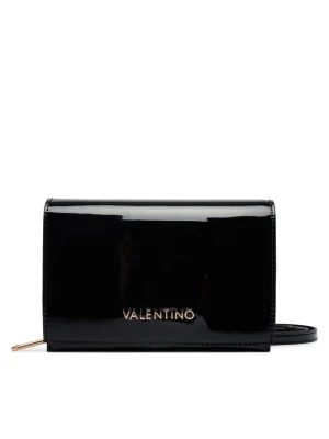 Torebka Valentino Ember VBS9IE17VER Czarny