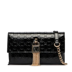 Torebka Valentino Emy Re VBS9IU17VER Czarny