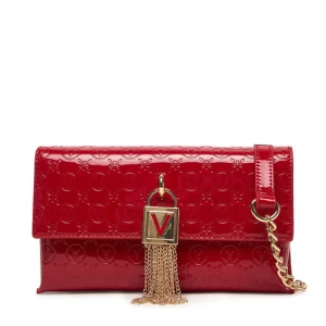 Torebka Valentino Emy Re VBS9IU17VER Czerwony