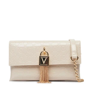 Torebka Valentino Emy Re VBS9IU17VER Kremowy