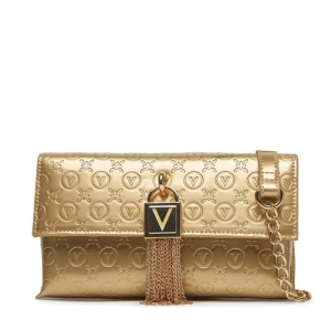 Torebka Valentino Emy Re VBS9IU17VER Złoty