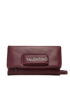 Torebka Valentino Encanta VBS9IO17 Bordowy