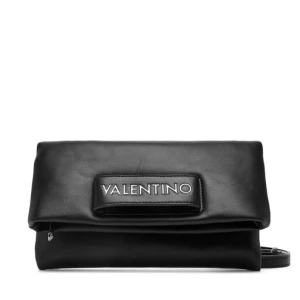 Torebka Valentino Encanta VBS9IO17 Czarny
