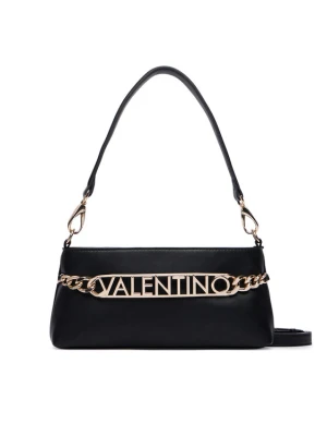Torebka Valentino Eveline VBSA5S17 Czarny