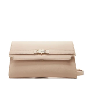 Torebka Valentino Fae Re VBS9AD17 Écru