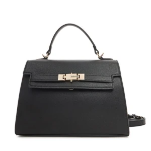 Torebka Valentino Fae Re VBS9AD37 Czarny