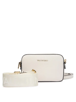 Torebka Valentino Fall Re VBS9EG15 Biały