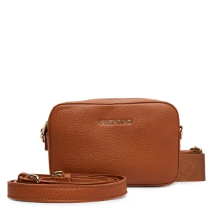 Torebka Valentino Fall Re VBS9EG15 Brązowy