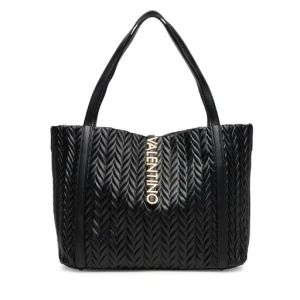 Torebka Valentino Fania Re VBS9AB01 Czarny