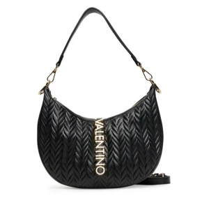 Torebka Valentino Fania Re VBS9AB07 Czarny