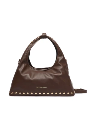 Torebka Valentino Florayne VBSA6607BOR Brązowy