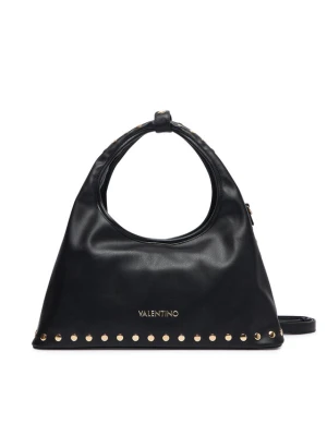Torebka Valentino Florayne VBSA6607BOR Czarny