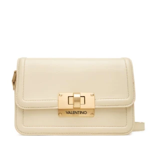 Torebka Valentino Floren VBS9A909 Écru