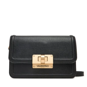 Torebka Valentino Floren VBS9A909LUC Czarny