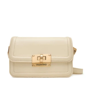 Torebka Valentino Floren VBS9A910 Écru