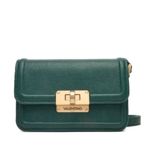 Torebka Valentino Floren VBS9A910LUC Zielony