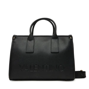 Torebka Valentino Foxy Re VBS9EO04 Czarny