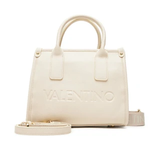 Torebka Valentino Foxy Re VBS9EO05 Écru