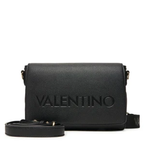 Torebka Valentino Foxy Re VBS9EO09 Czarny