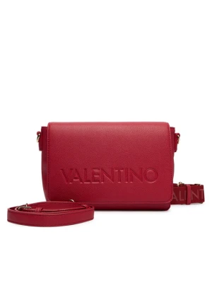 Torebka Valentino Foxy Re VBS9EO09 Czerwony