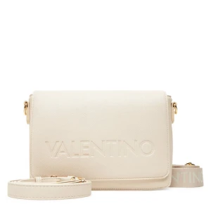 Torebka Valentino Foxy Re VBS9EO09 Écru