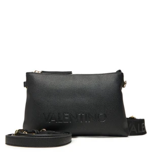 Torebka Valentino Foxy Re VBS9EO18 Czarny