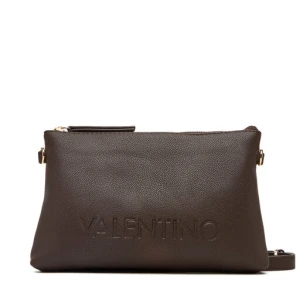 Torebka Valentino Foxy Re VBS9EO18 Zielony