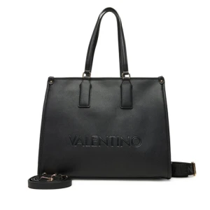Torebka Valentino Foxy Re VBS9EO51 Czarny
