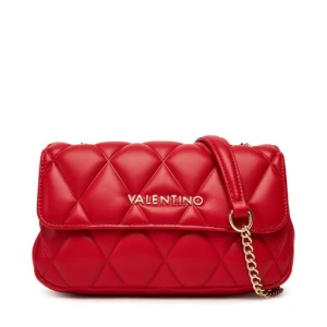 Torebka Valentino Frisia VBS9BA10 Czerwony